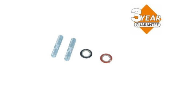 Condenser, air conditioning EASY FIT 350406 NRF, Image 7