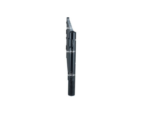 Condenser, air conditioning EASY FIT 350410 NRF, Image 2