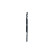 Condenser, air conditioning EASY FIT 350411 NRF, Thumbnail 5