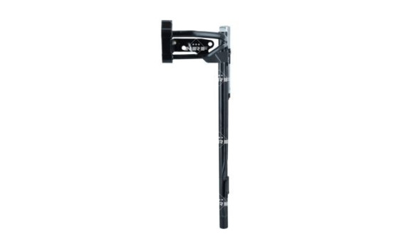 Condenser, air conditioning EASY FIT 350412 NRF, Image 4