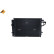 Condenser, air conditioning EASY FIT 350414 NRF, Thumbnail 2