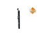 Condenser, air conditioning EASY FIT 350423 NRF, Thumbnail 4