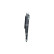 Condenser, air conditioning EASY FIT 350424 NRF, Thumbnail 2