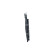 Condenser, air conditioning EASY FIT 350424 NRF, Thumbnail 4