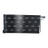 Condenser, air conditioning EASY FIT 350438 NRF, Thumbnail 4