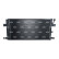 Condenser, air conditioning EASY FIT 350454 NRF, Thumbnail 4