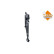 Condenser, air conditioning EASY FIT 350455 NRF, Thumbnail 3