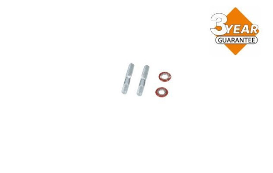 Condenser, air conditioning EASY FIT 350456 NRF, Image 7
