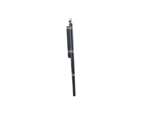 Condenser, air conditioning EASY FIT 350461 NRF, Image 3