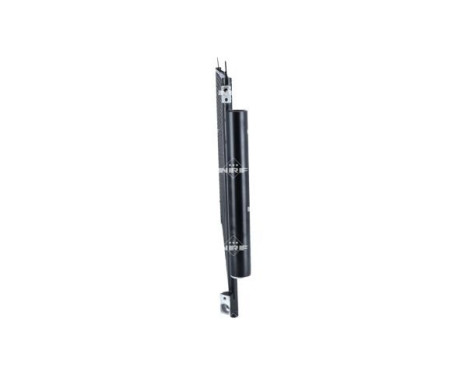 Condenser, air conditioning EASY FIT 350461 NRF, Image 5