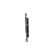 Condenser, air conditioning EASY FIT 350461 NRF, Thumbnail 5