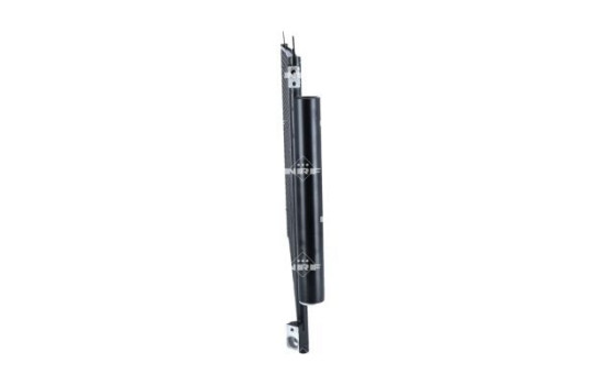 Condenser, air conditioning EASY FIT 350461 NRF, Image 5