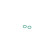 Condenser, air conditioning EASY FIT 350461 NRF, Thumbnail 6