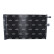 Condenser, air conditioning EASY FIT 350462 NRF, Thumbnail 4