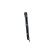 Condenser, air conditioning EASY FIT 350466 NRF, Thumbnail 3