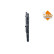 Condenser, air conditioning EASY FIT 350471 NRF, Thumbnail 4