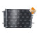 Condenser, air conditioning EASY FIT 350471 NRF, Thumbnail 5