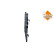 Condenser, air conditioning EASY FIT 350471 NRF, Thumbnail 6