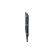 Condenser, air conditioning EASY FIT 350472 NRF, Thumbnail 5