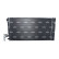 Condenser, air conditioning EASY FIT 350479 NRF