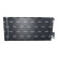 Condenser, air conditioning EASY FIT 350479 NRF, Thumbnail 4