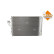 Condenser, air conditioning EASY FIT 350484 NRF, Thumbnail 5