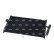 Condenser, air conditioning EASY FIT 350490 NRF, Thumbnail 7
