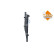 Condenser, air conditioning EASY FIT 350496 NRF, Thumbnail 4