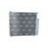Condenser, air conditioning EASY FIT 350497 NRF, Thumbnail 4