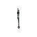 Condenser, air conditioning EASY FIT 350500 NRF, Thumbnail 3
