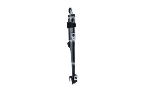 Condenser, air conditioning EASY FIT 350500 NRF, Image 2