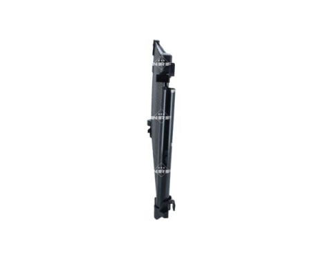 Condenser, air conditioning EASY FIT 350500 NRF, Image 5