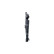 Condenser, air conditioning EASY FIT 350500 NRF, Thumbnail 5