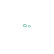 Condenser, air conditioning EASY FIT 350500 NRF, Thumbnail 6