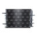 Condenser, air conditioning EASY FIT 350526 NRF, Thumbnail 2