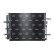 Condenser, air conditioning EASY FIT 350526 NRF, Thumbnail 4
