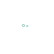 Condenser, air conditioning EASY FIT 350526 NRF, Thumbnail 6