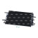 Condenser, air conditioning EASY FIT 350526 NRF, Thumbnail 7