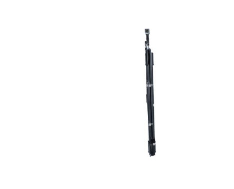 Condenser, air conditioning EASY FIT 35061 NRF, Image 4