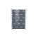 Condenser, air conditioning EASY FIT 35064 NRF, Thumbnail 5