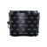 Condenser, air conditioning EASY FIT 35129 NRF, Thumbnail 3