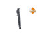 Condenser, air conditioning EASY FIT 35132 NRF, Thumbnail 5