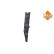 Condenser, air conditioning EASY FIT 35132 NRF, Thumbnail 7