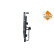 Condenser, air conditioning EASY FIT 35146 NRF, Thumbnail 7