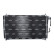 Condenser, air conditioning EASY FIT 35153 NRF, Thumbnail 3
