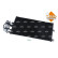 Condenser, air conditioning EASY FIT 35183 NRF, Thumbnail 3