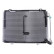 Condenser, air conditioning EASY FIT 35214 NRF