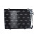 Condenser, air conditioning EASY FIT 35214 NRF, Thumbnail 6