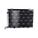Condenser, air conditioning EASY FIT 35214 NRF, Thumbnail 8