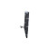 Condenser, air conditioning EASY FIT 35214 NRF, Thumbnail 9